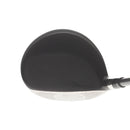 Nike SQ Graphite Mens Right Hand Fairway 3 Wood 15* Regular - Diamana Sasquatch