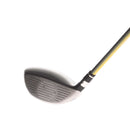 Nike SQ Graphite Mens Right Hand Fairway 3 Wood 15* Regular - Diamana Sasquatch