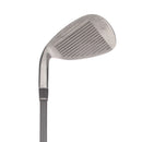 TaylorMade R7 CGB Max Graphite Mens Right Hand Sand Wedge 54* Regular - REAX