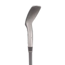 TaylorMade R7 CGB Max Graphite Mens Right Hand Sand Wedge 54* Regular - REAX