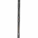 TaylorMade R7 CGB Max Graphite Mens Right Hand Sand Wedge 54* Regular - REAX