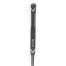 TaylorMade R7 CGB Max Graphite Mens Right Hand Sand Wedge 54* Regular - REAX