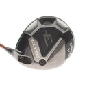 Callaway Elyte Graphite Mens Right Hand Mini Driver 11.5* Stiff - Tour AD Graphite Design DI-7
