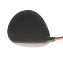 Callaway Elyte Graphite Mens Right Hand Mini Driver 11.5* Stiff - Tour AD Graphite Design DI-7