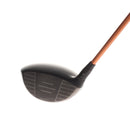 Callaway Elyte Graphite Mens Right Hand Mini Driver 11.5* Stiff - Tour AD Graphite Design DI-7