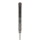 Callaway Elyte Graphite Mens Right Hand Mini Driver 11.5* Stiff - Tour AD Graphite Design DI-7