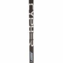 Cleveland Launcher XL Halo Graphite Ladies Right Hand Irons 6-PW Ladies - Cypher Forty 4.0-L