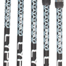 Cleveland Launcher XL Halo Graphite Ladies Right Hand Irons 6-PW Ladies - Cypher Forty 4.0-L
