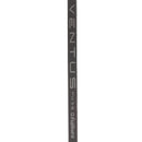 TaylorMade Stealth Graphite Mens Right Hand Fairway 5 Wood -3" 18* Regular - Fujikura Ventus Red FW 5-R