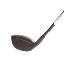 TaylorMade Stealth Graphite Mens Right Hand Fairway 5 Wood 18* Regular - Fujikura Ventus Red FW 5-R