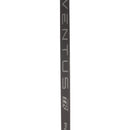 TaylorMade Qi10 Graphite Mens Right Hand Fairway 5 Wood 18* Stiff - Fujikura Ventus TR Blue FW 6-S