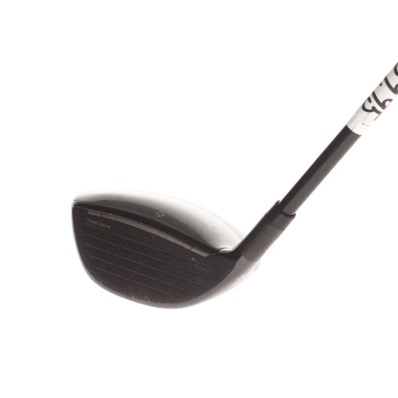 クラブ TaylorMade Qi10 5w TaylorMade Qi10 Tour Fairway - Worldwide Golf Shops
