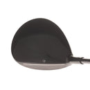 TaylorMade Qi10 Graphite Mens Right Hand Fairway 5 Wood 18* Regular - Fujikura Ventus TR Blue FW 6-R