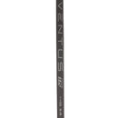 TaylorMade Qi10 Graphite Mens Right Hand 4 Hybrid 22* Senior - Fujikura Ventus TR Blue HB 5-A