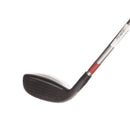 TaylorMade Qi10 Max Graphite Mens Right Hand 3 Hybrid 20* Stiff - Fujikura Speeder NX 60-S