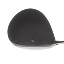 TaylorMade Stealth Plus+ Graphite Mens Right Hand Driver 8* Extra Stiff - UST Mamiya LinQ M40X 6F5