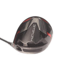 TaylorMade Stealth Plus+ Graphite Mens Right Hand Driver 8* Extra Stiff - UST Mamiya LinQ M40X 6F5