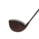 TaylorMade Stealth Plus+ Graphite Mens Right Hand Driver 8* Extra Stiff - UST Mamiya LinQ M40X 6F5