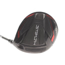 TaylorMade Stealth Graphite Mens Right Hand Driver 12* Regular - Fujikura Speeder NX 50-R