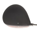 TaylorMade Stealth Graphite Mens Right Hand Driver 12* Regular - Fujikura Speeder NX 50-R