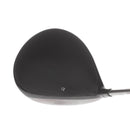 TaylorMade Stealth Graphite Mens Right Hand Driver 9* Stiff - Fujikura Speeder NX 50-S