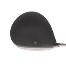 TaylorMade Stealth Plus+ Graphite Mens Right Hand Driver 9* Regular - Aldila Ascent Red 60