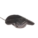 Cobra King DS-Adapt X Graphite Mens Right Hand Fairway 3 wood HL 16.5* Stiff - Fujikura Pro 70-S