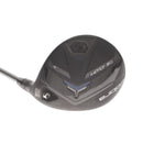 Cobra King DS-Adapt X Graphite Mens Right Hand Fairway 3 wood HL 16.5* Stiff - Fujikura Pro 70-S