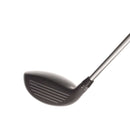 Cobra King DS-Adapt X Graphite Mens Right Hand Fairway 3 wood HL 16.5* Stiff - Fujikura Pro 70-S