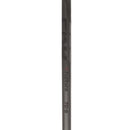 Cobra King DS-Adapt X Graphite Mens Right Hand Fairway 3 wood HL 16.5* Stiff - Fujikura Pro 70-S