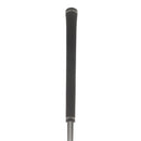 Cobra King DS-Adapt X Graphite Mens Right Hand Fairway 3 wood HL 16.5* Stiff - Fujikura Pro 70-S