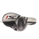 Titleist TSi1 Graphite Mens Right Hand Driver 10* Soft Regular - Aldila Ascent 40 R2