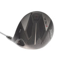 Titleist TSi1 Graphite Mens Right Hand Driver 10* Soft Regular - Aldila Ascent 40 R2