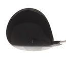Titleist TSi1 Graphite Mens Right Hand Driver 10* Soft Regular - Aldila Ascent 40 R2