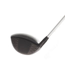 Titleist TSi1 Graphite Mens Right Hand Driver 10* Soft Regular - Aldila Ascent 40 R2