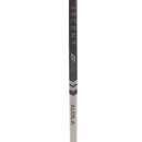 Titleist TSi1 Graphite Mens Right Hand Driver 10* Soft Regular - Aldila Ascent 40 R2