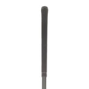 Titleist TSi1 Graphite Mens Right Hand Driver 10* Soft Regular - Aldila Ascent 40 R2