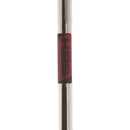 TaylorMade P790 2023 Steel Mens Right Hand Irons 5-AW Regular - KBS Tour