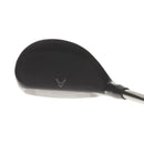 Callaway Big Bertha 2023 Graphite Mens Right Hand 4 Hybrid 21* Regular - RCH 65