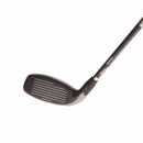 Callaway Big Bertha 2023 Graphite Mens Right Hand 4 Hybrid 21* Regular - RCH 65
