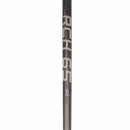 Callaway Big Bertha 2023 Graphite Mens Right Hand 4 Hybrid 21* Regular - RCH 65
