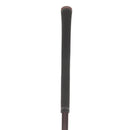 TaylorMade Qi35 Max Graphite Mens Right Hand Driver 10.5* Regular - Speeder NX Red 50-R