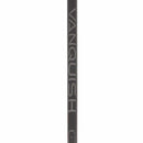 Callaway Apex UW 2025 Graphite Mens Right Hand 4 Hybrid 21* Regular - Vanquish 5R