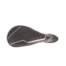 Callaway Apex UW 2025 Graphite Mens Right Hand 4 Hybrid 21* Regular - Vanquish 5R