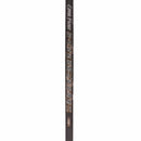 Evenflow Riptide 5.5 50g Driver Shaft Project X Regular Taylormade 2nd Gen - M1/M4/Sim/Stealth /Stealth 2/Qi10/Qi35 44.25"