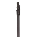 Evenflow Riptide 5.5 50g Driver Shaft Project X Regular Taylormade 2nd Gen - M1/M4/Sim/Stealth /Stealth 2/Qi10/Qi35 44.25"