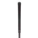Evenflow Riptide 5.5 50g Driver Shaft Project X Regular Taylormade 2nd Gen - M1/M4/Sim/Stealth /Stealth 2/Qi10/Qi35 44.25"