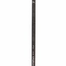 Ventus FW 5-R Fairway Shaft Fujikura Regular Taylormade 2nd Gen - M1/M4/Sim/Stealth /Stealth 2/Qi10/Qi35 42.75"