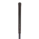 Ventus FW 5-R Fairway Shaft Fujikura Regular Taylormade 2nd Gen - M1/M4/Sim/Stealth /Stealth 2/Qi10/Qi35 42.75"