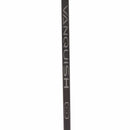 Vanquish 5R Driver Shaft Mitsubishi Regular Taylormade 2nd Gen - M1/M4/Sim/Stealth /Stealth 2/Qi10/Qi35 44.75"
